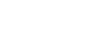 Technology